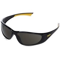 Gafas De Seguridad Dewalt Dpg98-2D