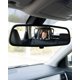 thumbnail image 2 of Espejo Bebé Auto 360°: Seguridad Y Control Visual Total, 2 of 5