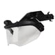 thumbnail image 4 of Gafas De Seguridad Antivaho Divididas Tácticas Gafas De Miopía Portátiles Para Game Black B, 4 of 5