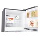 thumbnail image 3 of Refrigerador No Frost Top Freezer LG GT32WPPDC Door Cooling 312Lts, 3 of 13