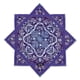 thumbnail image 1 of Flow Toy First Earth Dapo Star Owl Totem 65 cm, 1 of 4