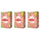 thumbnail image 2 of Pack 3 CBSE Pomelo 500g C u, 2 of 3