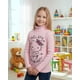 thumbnail image 1 of Beatle Niña Hello Kitty rosa 6, 1 of 7