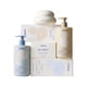 thumbnail image 1 of Set Regalo Bebé Coterie 480 ml 480 ml 139 ml EWG, 1 of 3