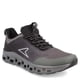thumbnail image 1 of Zapatilla Hombre Export Gemini Negro, 1 of 8