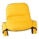 thumbnail image 2 of Funda Para Asiento De Cortacésped, Cómoda Y Resistente, Para Jardín, Patio, Granja, Color Naranja., 2 of 3