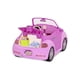 thumbnail image 1 of Auto descapotable Lila, 1 of 2