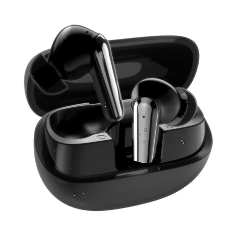 Audífonos Cxpsue Bluetooth 6.0 Anc 60H Ipx5