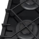 thumbnail image 4 of Encimera A Gas Signature 5 Quemadores 90 Cm But, 4 of 8