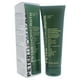 thumbnail image 3 of Shampoo Peter Thomas Roth Mega Rico 240ml, 3 of 4