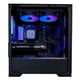 thumbnail image 4 of PC Gamer Amd Ryzen 7 7700 8-Core + 32GB DDR5 + RTX 5070 12GB | PCP703, 4 of 6