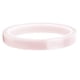 thumbnail image 4 of Sticky Ball Tapes Juguetes Educativos Juguete Sensorial Divertido Para El Hogar Adulto Ni?os Rosa, 4 of 5