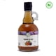 thumbnail image 1 of Vinagre de Higo 500ml, 1 of 2