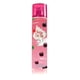 thumbnail image 4 of Set de brumas corporales So French Dulce Collection 3 x 236 ml, 4 of 4