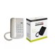 thumbnail image 2 of Telefono Sobremesa Senior Numeros Grandes Blanco TL483, 2 of 3
