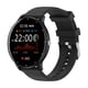 thumbnail image 1 of Reloj Smartwatch Keiphone Kira Plus 3, 1 of 4