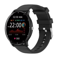 Reloj Smartwatch Keiphone Kira Plus 3