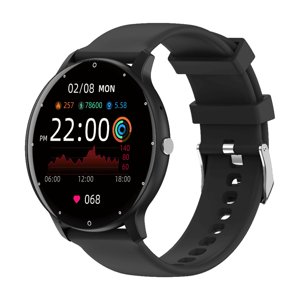 Reloj Smartwatch Keiphone Kira Plus 3