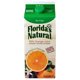 thumbnail image 1 of Jugo Natural Naranja, 1.5 L, 1 of 1