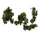 thumbnail image 5 of Plantas Artificiales De Vid De Uva De Seda Con Cable, Ratán De Fruta Falsa Con Uva De Plástico, 5 of 5