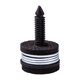 thumbnail image 2 of Accesorio De Accesorios Profesionales De Parada De Embrague Para BMW F80 F82 E9x E90 E93, 2 of 4
