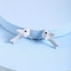 thumbnail image 1 of 1pair Adorable Animal Cartoon Earrings - Perfect Party Favors and Gifts for Kids and Adults, 1 of 5