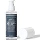 thumbnail image 5 of Sérum facial Cos De BAHA Snail Repair con vitamina B3 120 ml, 5 of 9