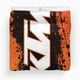 thumbnail image 1 of KTM Racing Quilt Duvet Cover Set Bed Linen Kids Soft Comforter Cover, 1 of 3