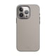 thumbnail image 2 of Carcasa Uniq Lyden DS Magsafe Iphone 15 Pro - Marfil, 2 of 2