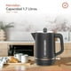 thumbnail image 5 of Hervidor Gold Rose Kettle 1 7lt 2200w, 5 of 8