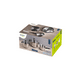 thumbnail image 5 of Bateria 5 Piezas Acero Inoxidable Bilma, 5 of 6