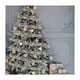thumbnail image 1 of Pack 2 Cinta Led Navidad Luces Navideña 2m, 1 of 3