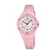 thumbnail image 1 of Reloj K5832/2 Calypso Blanco Infantil Junior Collection, 1 of 2