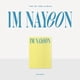 thumbnail image 1 of Álbum IM NAYEON [POP ver.] de NAYEON de TWICE, 1 of 1