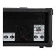 thumbnail image 4 of Mixer Rockville RPM85 2400W Bluetooth USB SD de 8 canales, 4 of 9