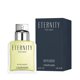 thumbnail image 2 of Perfume Calvin Klein Eternity 3.3 oz EDT para Hombre, 2 of 3