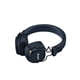 thumbnail image 3 of Audífonos Bluetooth On Ear Marshall Major V Azul Medianoche, 3 of 9