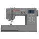 thumbnail image 1 of Máquina de Coser Singer Heavy Duty HD6805C Computarizada, 1 of 8