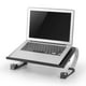 thumbnail image 1 of Soporte Ergonómico para Notebook, 1 of 3