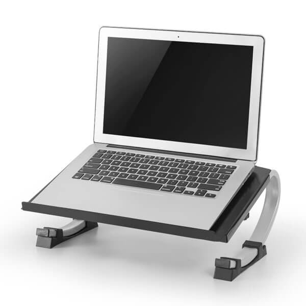 Ergostore - Soporte Ergonómico Para Notebook