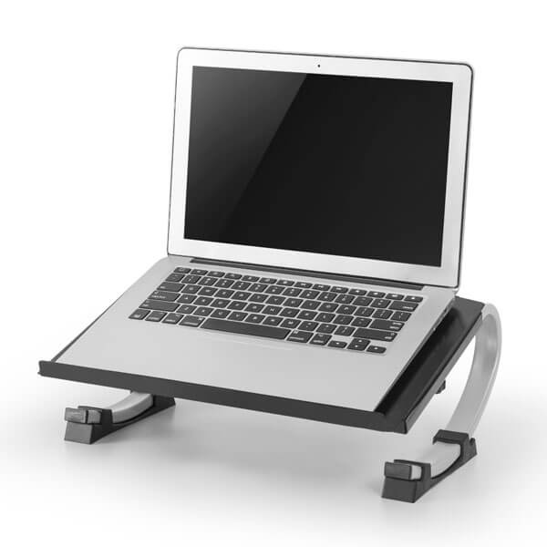 Ergostore - Soporte Ergonómico Para Notebook