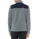 thumbnail image 2 of Chaqueta Tommy Hilfiger Classic con cremallera frontal, forro polar, azul marino, 2 of 3