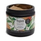 thumbnail image 2 of Exfoliante Corporal Detox Vital Neroli & Extracto Oliva Orgánica, 2 of 2