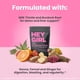 thumbnail image 4 of Té de hierbas de hojas sueltas Detox Tea Hey Girl Tea Cleanse, 4 of 6