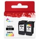 thumbnail image 1 of Cartucho de tinta Ubinki 245XL 246XL compatible con Canon TR4500, 1 of 7