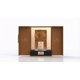 thumbnail image 4 of Perfume Chateau Les Parfums Ora 100 ml Extrait de Parfum, 4 of 6