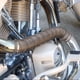 thumbnail image 2 of Kit de Envoltura Térmica para Escape Design Engineering Titanio 5 cm x 15 m, 2 of 3
