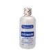 thumbnail image 1 of Solución Estéril Bufereada para Lavado de Ojos PhysiciansCare 236 ml, 1 of 6