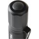 thumbnail image 4 of Linterna táctica LED Pelican 2350 negra, 4 of 5