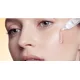 thumbnail image 3 of Flamenco Ampollas Faciales Revitalizantes Vc 2ml X 7unid, 3 of 4
